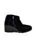 TOMS for Target Black Wedges Size 8 1/2 - photo 1