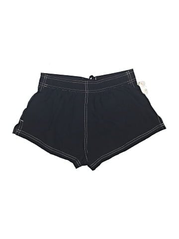 ZeroXposur Athletic Shorts (view 2)