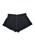 ZeroXposur Black Athletic Shorts Size XS - photo 2