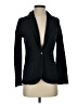 Lilly Pulitzer Black Blazer Size S - photo 1