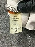 Ivanka Trump Graphic Orange Cocktail Dress Size 14 - photo 8
