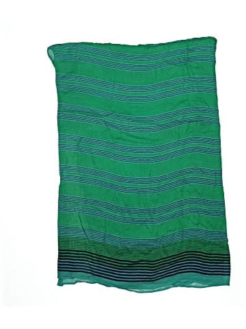 Stella & Dot Scarf (view 2)