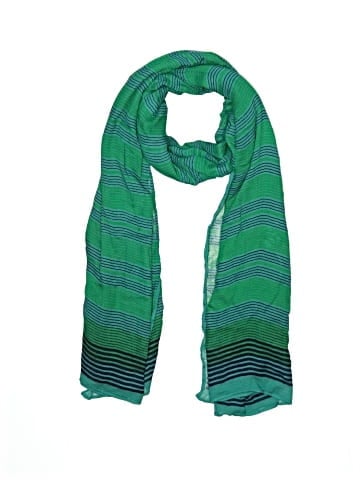 Stella & Dot Scarf (view 1)