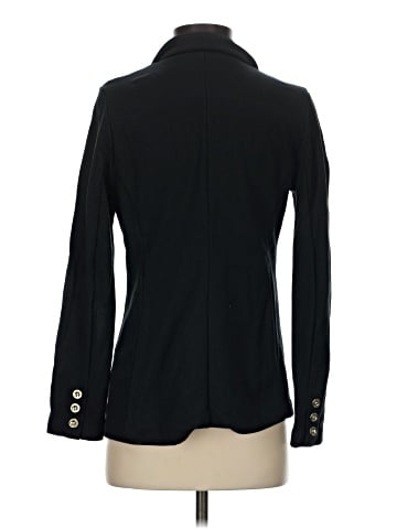 Lilly Pulitzer Blazer (view 2)