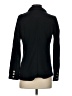 Lilly Pulitzer Black Blazer Size S - photo 2