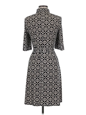 Laundry by Shelli Segal Casual Dress (view 2)
