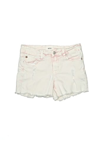 Hudson Jeans Shorts (view 1)