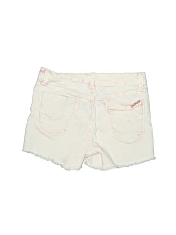 Hudson Jeans Shorts (view 2)