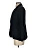 Lilly Pulitzer Black Blazer Size S - photo 5