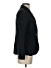 Lilly Pulitzer Black Blazer Size S - photo 4