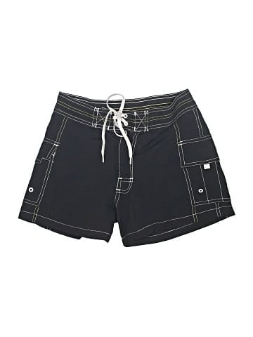 Good Vibes by Life Is Good Board Shorts (view 1)