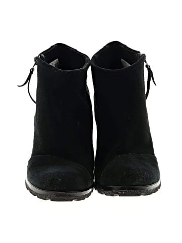 TOMS for Target Wedges (view 2)