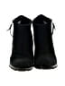 TOMS for Target Black Wedges Size 8 1/2 - photo 2