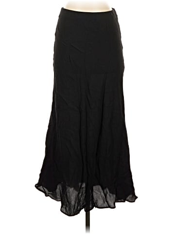 H&M Formal Skirt (view 1)