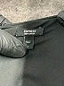 Express Black Sleeveless Top Size L - photo 7