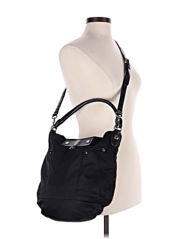 Marc by Marc Jacobs Shoulder Bag (view 2)