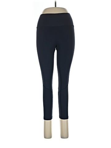 Gap Fit Active Pants (view 1)