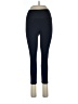 Gap Fit Blue Active Pants Size L - photo 1