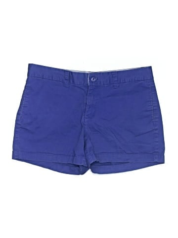 Gap Outlet Shorts (view 1)