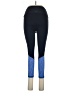 Gap Fit Blue Active Pants Size L - photo 2