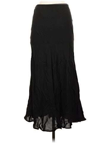 H&M Formal Skirt (view 2)