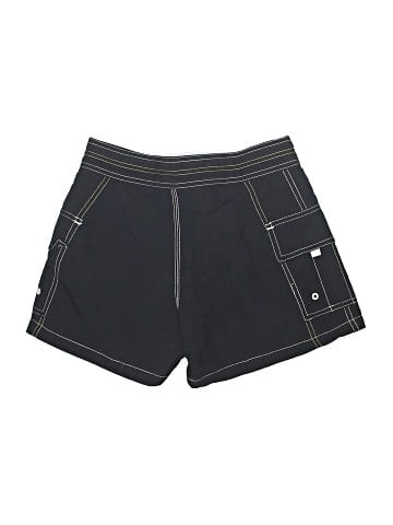 Good Vibes by Life Is Good Board Shorts (view 2)