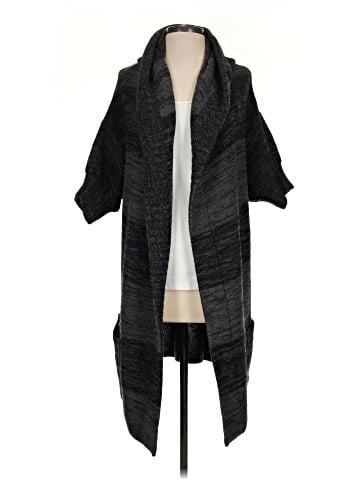 Vince. Cardigan (view 1)