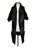 Vince. Black Cardigan Size S - photo 1