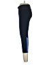 Gap Fit Blue Active Pants Size L - photo 5