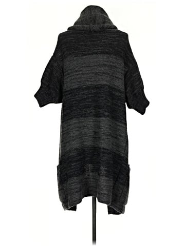 Vince. Cardigan (view 2)
