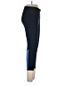 Gap Fit Blue Active Pants Size L - photo 4