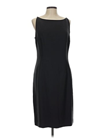 Ann Taylor LOFT Cocktail Dress (view 1)