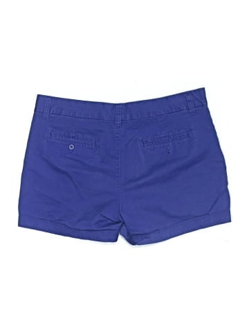 Gap Outlet Shorts (view 2)