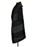 Vince. Black Cardigan Size S - photo 5
