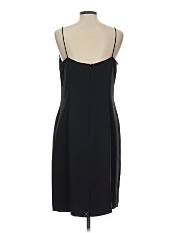 Ann Taylor LOFT Cocktail Dress (view 2)