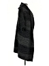 Vince. Black Cardigan Size S - photo 4