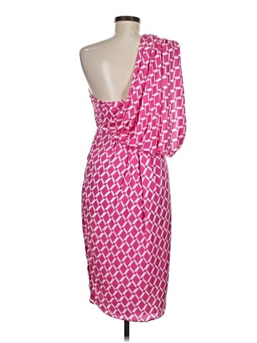 Do & Be Cocktail Dress (view 2)