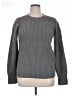 L.L.Bean Gray Pullover Sweater Size XL - photo 1
