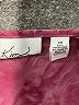 Kim Rogers Purple Short Sleeve Blouse Size 3X - photo 7