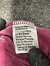 Kim Rogers Purple Short Sleeve Blouse Size 3X - photo 8