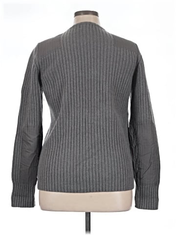 L.L.Bean Pullover Sweater (view 2)