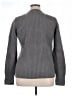 L.L.Bean Gray Pullover Sweater Size XL - photo 2
