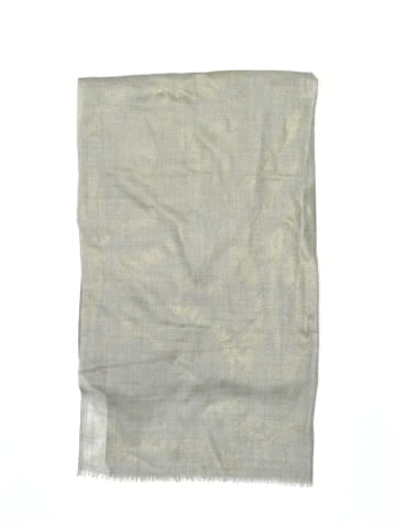 Saachi Scarf (view 2)