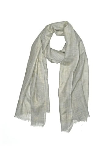 Saachi Scarf (view 1)