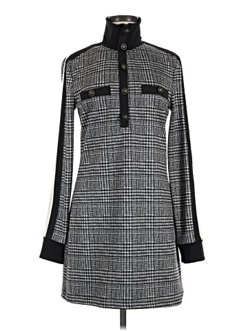 Pam & Gela Casual Dress (view 1)