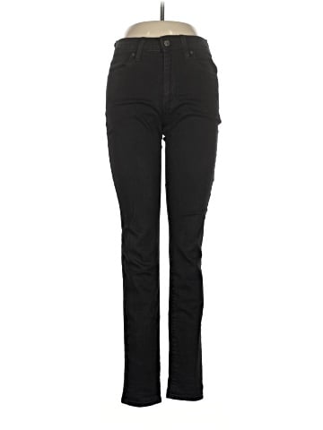 Levi's Jeggings (view 1)