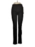 Levi's Black Jeggings Size 29 waist - photo 1
