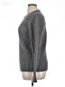 L.L.Bean Gray Pullover Sweater Size XL - photo 5