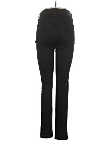 Levi's Jeggings (view 2)