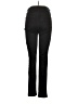 Levi's Black Jeggings Size 29 waist - photo 2